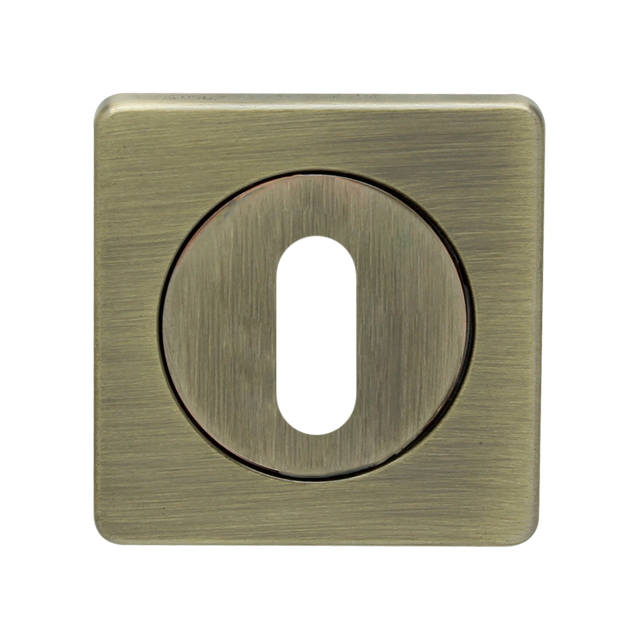 FA75-Key hole