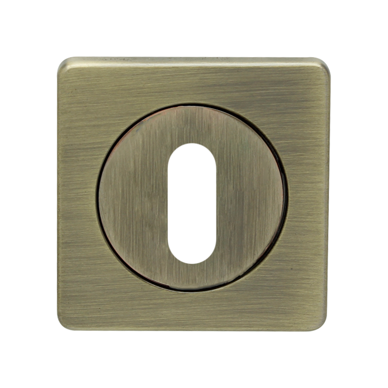 FA75-Key hole