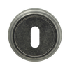 FA114-Key hole