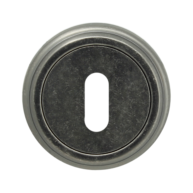 FA114-Key hole