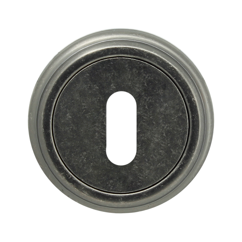 FA114-Key hole