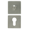S85#
