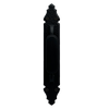 WL30-Z0362