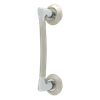S763