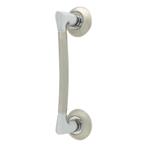 S763