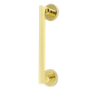 A760