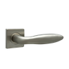 FS110-S365