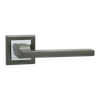 FA76-A243