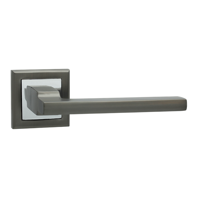 FA76-A243
