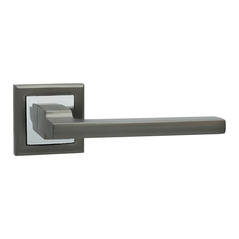 FA76-A243