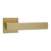 FA161-A588