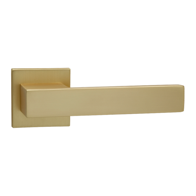 FA161-A588