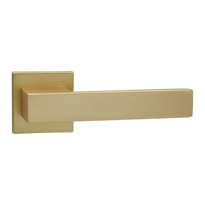 FA161-A588
