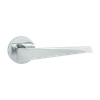 FA98-A585