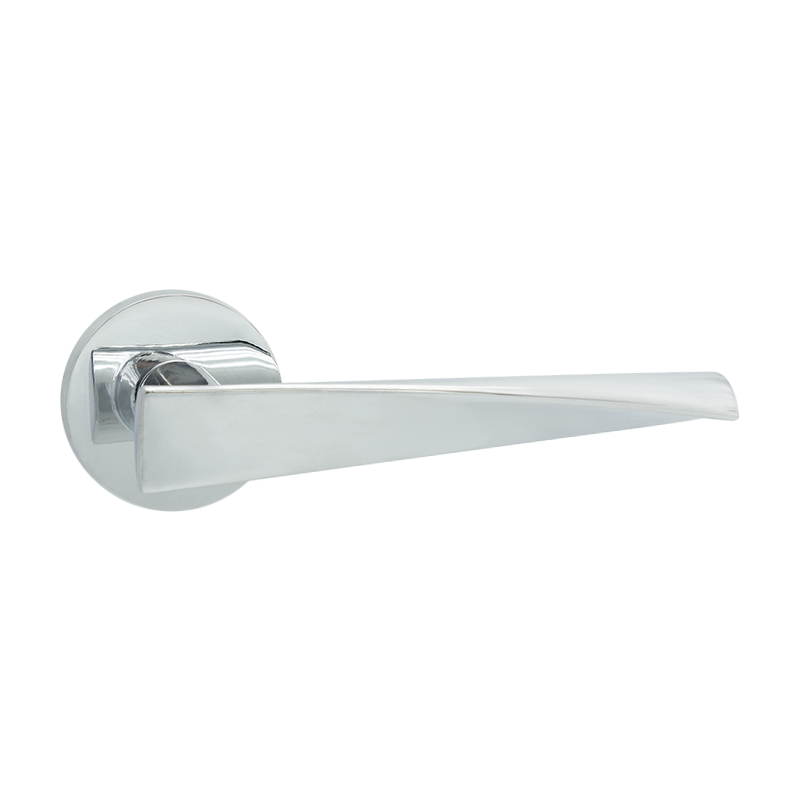 FA98-A585