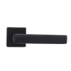 FZ75-Z647