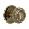 FS185-S540