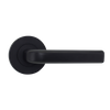 FA184-A640