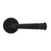 FA184-A651