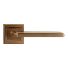 FA76-A421