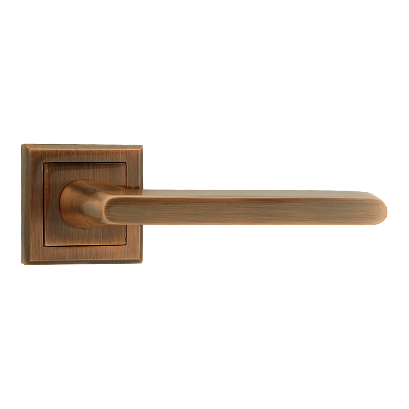 FA76-A421