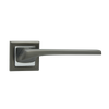 FA76-A497