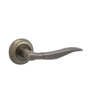 FZ97-Z77
