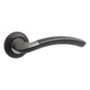 FZ97-Z203