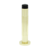HX053