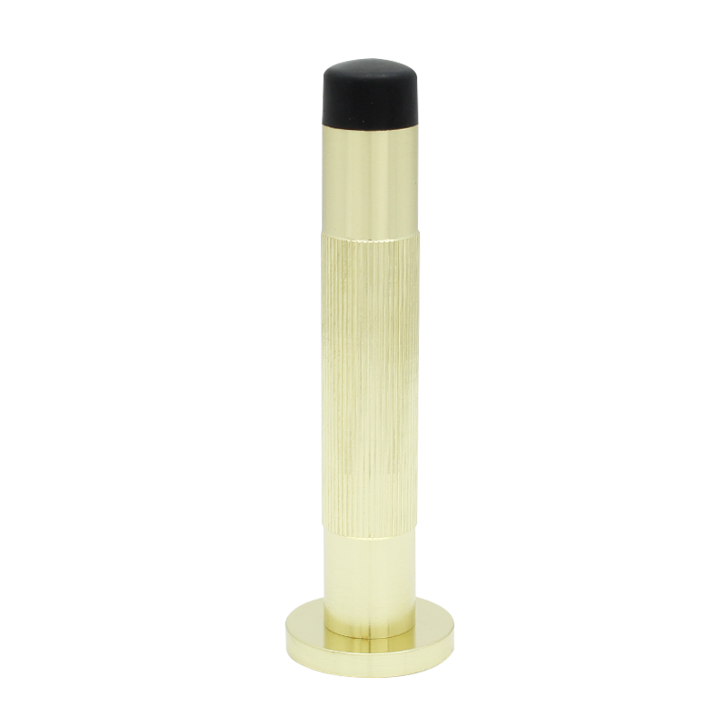 HX053