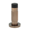 HX056