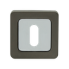 FA134-Key hole