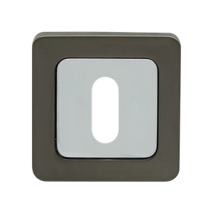 FA134-Key hole