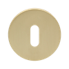 FA163-Key hole