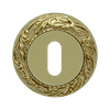FA82-Key hole