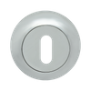 FA97-Key hole