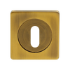 FA75-Key hole