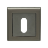 FA76-Key hole