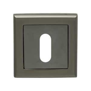 FA76-Key hole