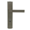 WL73-A138A