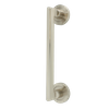 A760