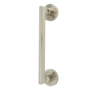 A760