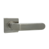 FS110-S368