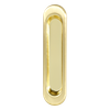 1086
