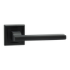FA76-A243