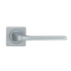 FZ75-Z649