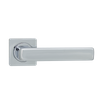 FZ75-Z647