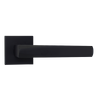 FA161-A657