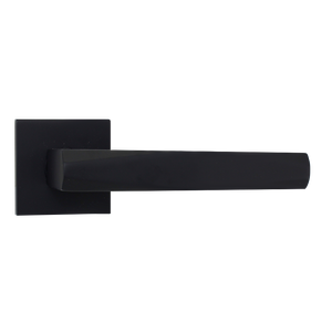 FA161-A657