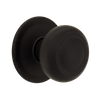 FS185-S540